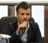 Marco Mancini